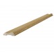 DOOR CASING MOULDING 45x11 mm / PINE